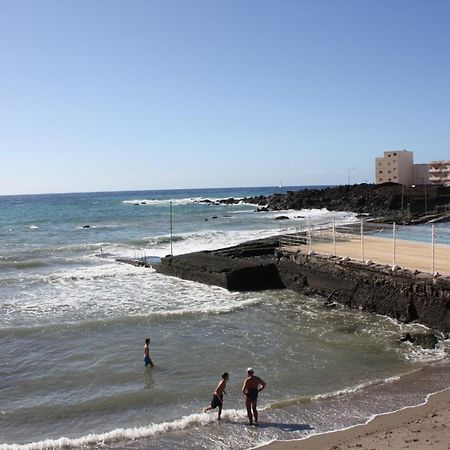 Appartamento Primavera Tenerife Sur Arona  Esterno foto