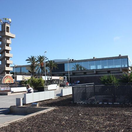 Appartamento Primavera Tenerife Sur Arona  Esterno foto