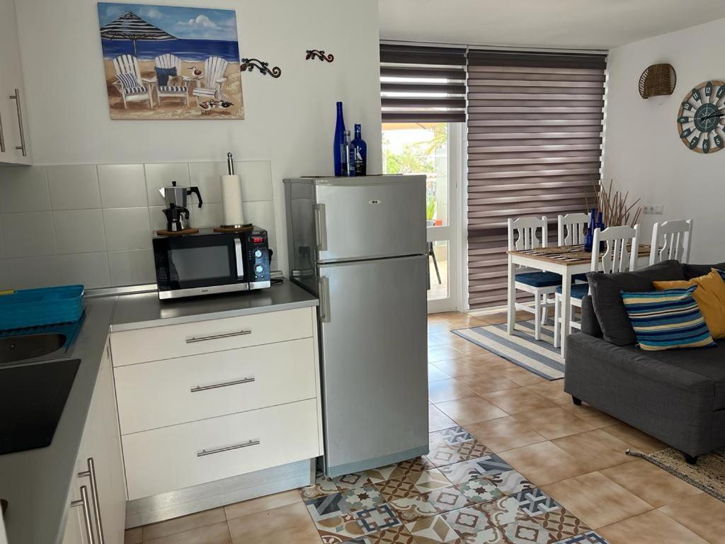Appartamento Primavera Tenerife Sur Arona  Esterno foto