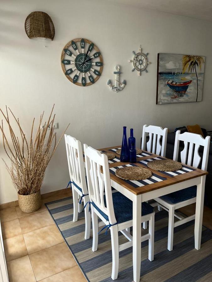Appartamento Primavera Tenerife Sur Arona  Esterno foto